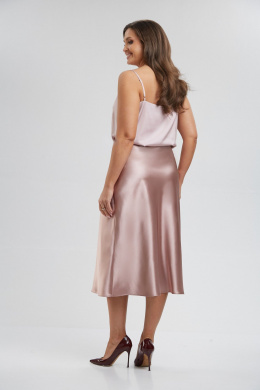 Юбки Takka Plus 24-236/5