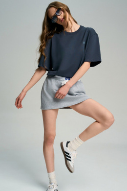 Юбки GO F2005/50-04