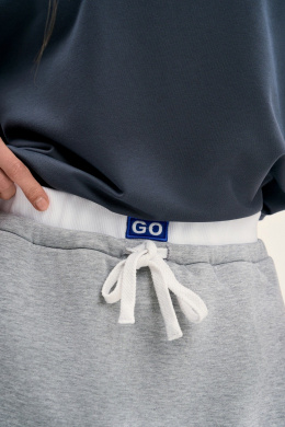 Юбки GO F2005/50-04