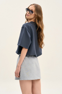 Юбки GO F2005/50-04