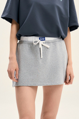Юбки GO F2005/50-04
