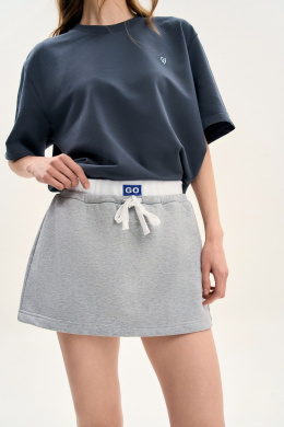 Юбки GO F2005/50-04