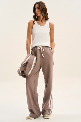 Костюмы GO F3108/04-03.170-176