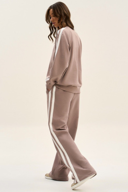 Костюмы GO F3108/04-03.170-176