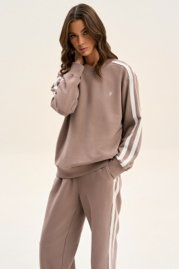 Костюмы GO F3108/04-03.170-176