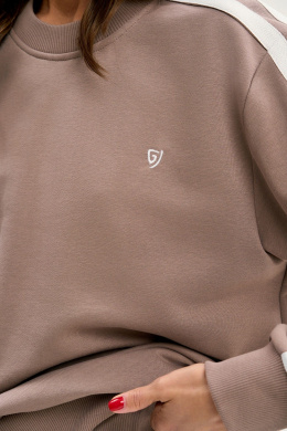 Толстовки и олимпийки GO F4108/04-03.170-176