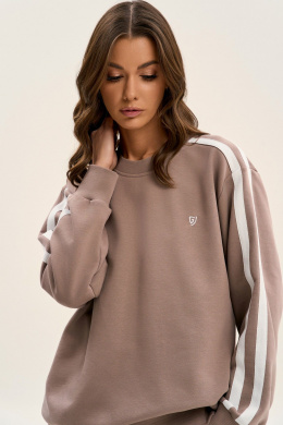 Толстовки и олимпийки GO F4108/04-03.170-176