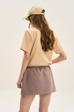 Поло GO F1012/04-01