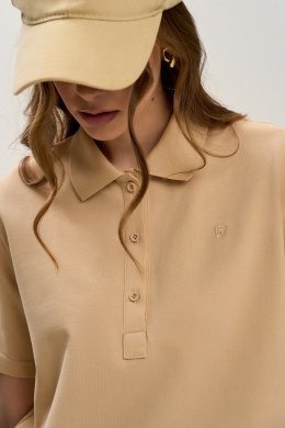 Поло GO F1012/04-01