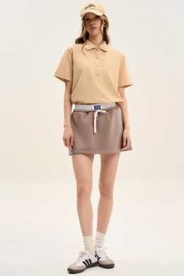 Поло GO F1012/04-01