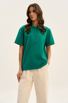 Поло GO F1012/23-02