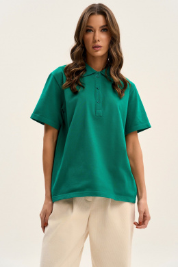 Поло GO F1012/23-02