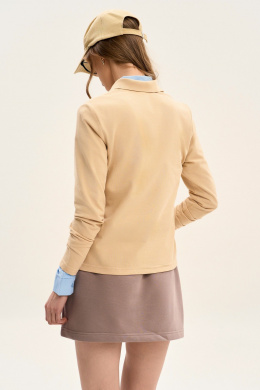 Джемперы GO F1013/04-01