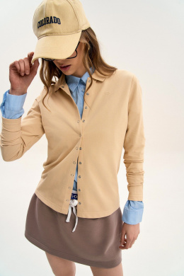 Джемперы GO F1013/04-01