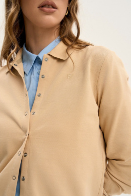 Джемперы GO F1013/04-01