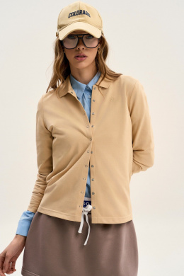 Джемперы GO F1013/04-01