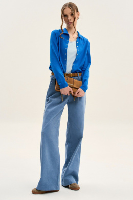 Джемперы GO F1013/19-02