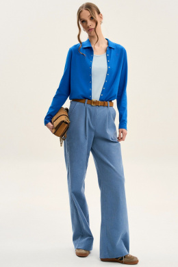 Джемперы GO F1013/19-02