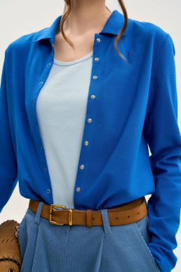 Джемперы GO F1013/19-02