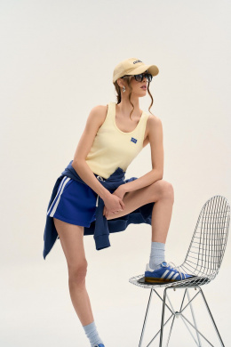 Топы GO F1010/02-01