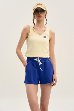 Топы GO F1010/02-01