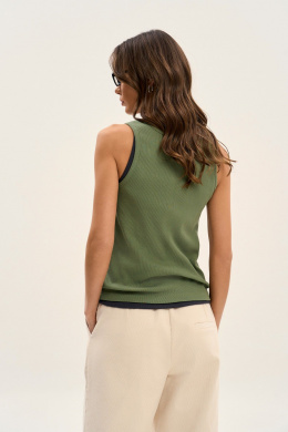 Топы GO F1010/28-02