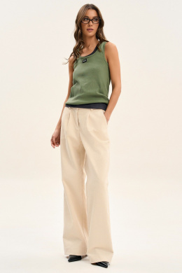 Топы GO F1010/28-02