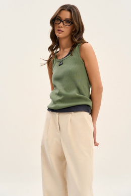 Топы GO F1010/28-02