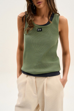 Топы GO F1010/28-02