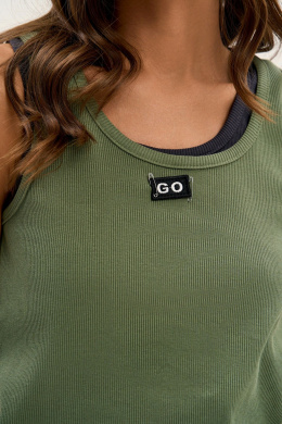 Топы GO F1010/28-02