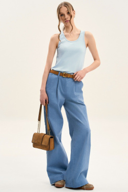 Топы GO F1010/29-1413