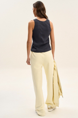 Топы GO F1010/30-03