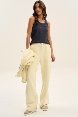 Топы GO F1010/30-03