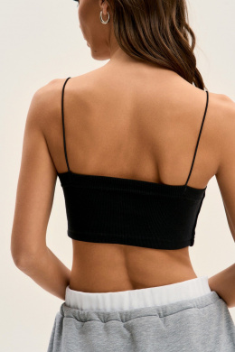 Топы GO F1011/40-02