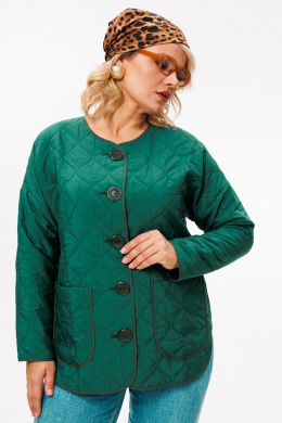 Anastasia 1138 бутылка