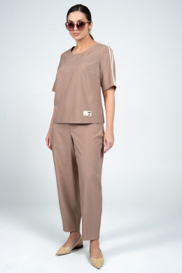 Alani Collection 2316