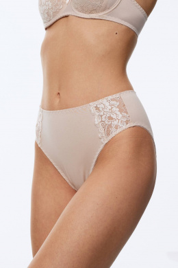 Леди Леда 327-317