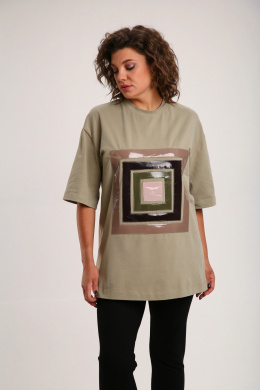 Avenue Fashion 0337