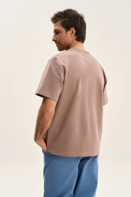 Футболки GO M1001CL/04-03