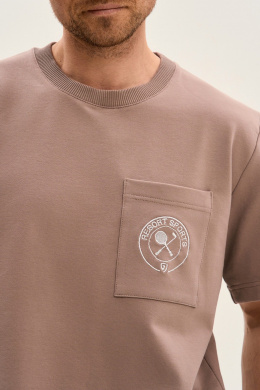 Футболки GO M1001CL/04-03