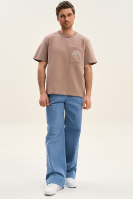 Футболки GO M1001CL/04-03