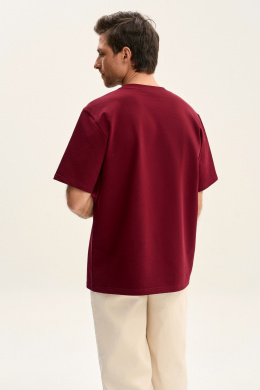 Футболки GO M1001K/12-01