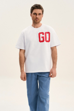 GO M1001N/01-01
