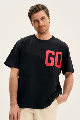 GO M1001N/40-02