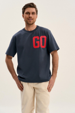 GO M1001N/30-03