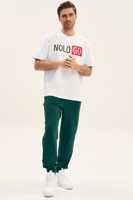 Футболки GO M1001NO/01-01