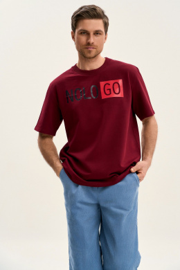 GO M1001NO/12-01