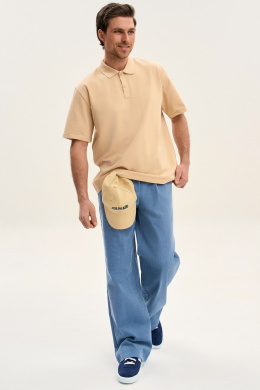 Футболки поло GO M1012/04-01