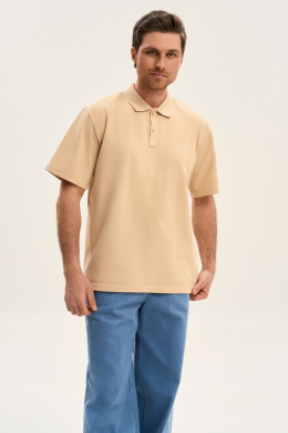 Футболки поло GO M1012/04-01