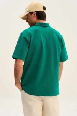 Футболки поло GO M1012/23-02